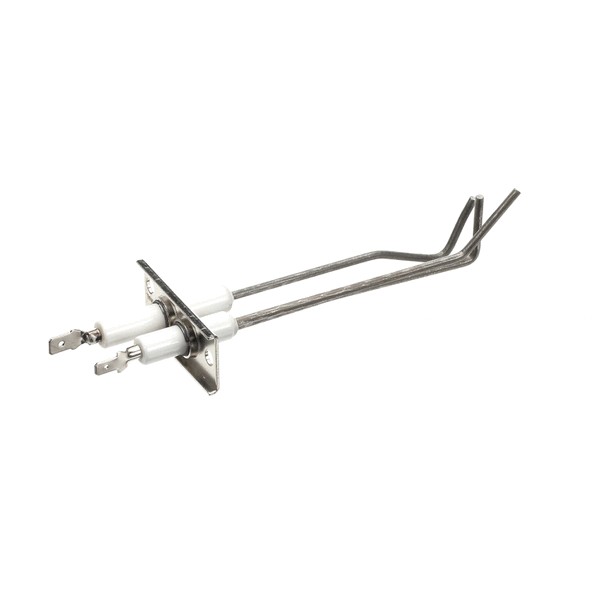 (image for) Star Mfg 2E-80302-10-2 DSI PROBE LEFT 141